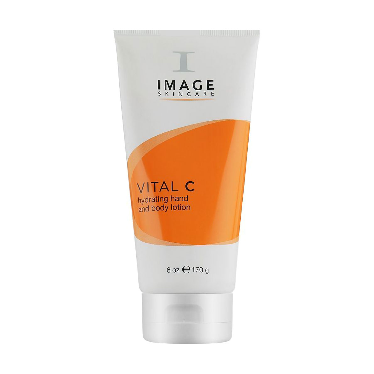 Зволожувальний антивіковий лосьйон для рук та тіла Image Skincare Vital C Hydrating Hand And Body Lotion, 170 г